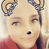 jschranaynay jschranaynay